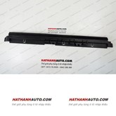 Giá nhựa đỡ két nước xe Mercedes S63 AMG, S65 AMG W222 - 0995000218